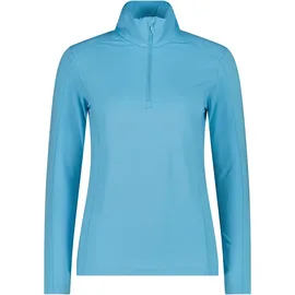 CMP Pullover Woman Sweat Blau 34