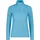 CMP Pullover Woman Sweat Blau 34