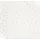 jollein 535-851-67090 Spucktücher/Mundtücher Musselin 3er Pack - Jungle Jambo