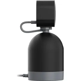 Blink B09N6MG1RK Sicherheitskamera Cube IP-Sicherheitskamera Drinnen Schwarz