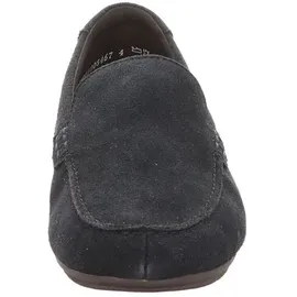 Rieker 09557-14 Herren Blau 43