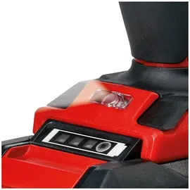 Einhell TE-CD 18 Li-i ohne Akku