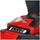 Einhell TE-CD 18 Li-i ohne Akku