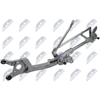 NTY EMW-MS-008