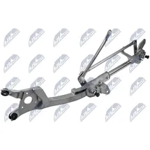 NTY EMW-MS-008