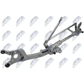 NTY EMW-MS-008