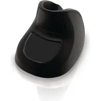 Datalogic AutoSense - Barcode-Scanner-Ständer