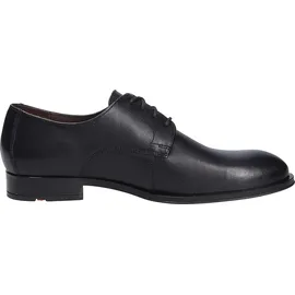 LLOYD CORE Plus 110 Herren Schwarz 42,5