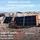 Jackery SolarSaga 100W