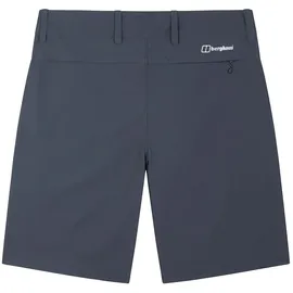 Berghaus Ortler Short Regular Grau M