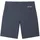 Berghaus Ortler Short Regular Grau M