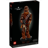 LEGO Star Wars Chewbacca 75371