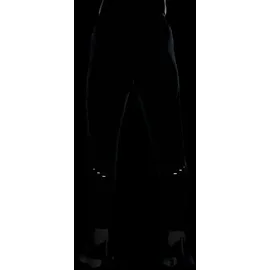 Nike Stride hose blau Herren - S