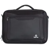 WORTMANN TERRA PRO811 für NB bis 13,3"