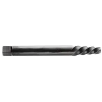 FACOM Schrauben- und Bolzenausdreher 3,0 mm