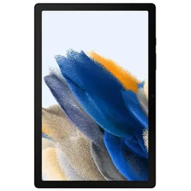 Samsung Galaxy Tab A8 10,5" 64 GB Wi-Fi Dark Grey