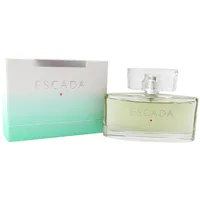 Escada Signature 30ml Eau de Parfum