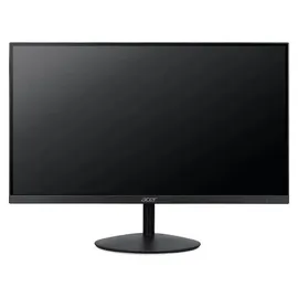 Acer SA242YH1bi Full HD 23"