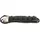 Brennenstuhl Steckdosenverteiler IP44 6-fach schwarz 2m H07RN-F 3G1,5