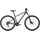 Focus Whistler 3.6 2023 29 Zoll RH 46 cm slate grey