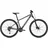 2023 29 Zoll RH 46 cm slate grey