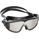 Cressi, Schwimmbrille