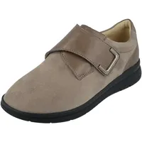 Finn Comfort Neiva Damen Beige 39