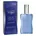 Endless Sky Eau de Toilette 50 ml