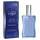 miss fenjal Endless Sky Eau de Toilette 50 ml