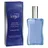 Endless Sky Eau de Toilette 50 ml