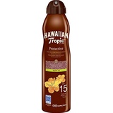 Hawaiian Tropic 5099821001933 Sonnenschutz-/After-Sun-Produkt Sonnenschutzöl Körper 15 177 ml