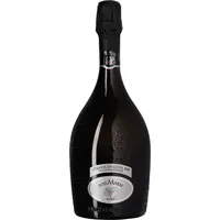 Foss Marai Prosecco Spumante Superiore di Valdobbiadene DOCG Brut