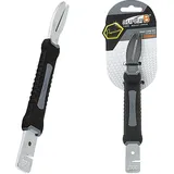 Super B TB-MW40, SuperB Premium, SuperB, 881080