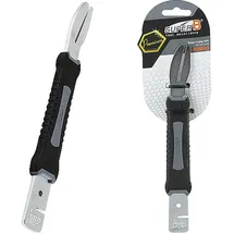 Super B TB-MW40, SuperB Premium, SuperB, 881080