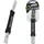 Super B TB-MW40, SuperB Premium, SuperB, 881080