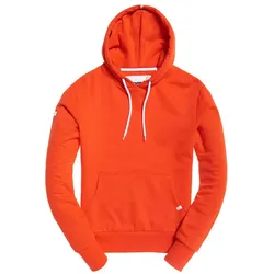 SUPERDRY L.A Hood, Gr. 