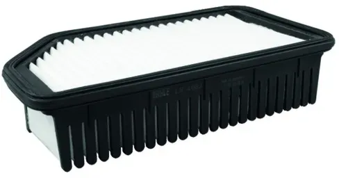 KNECHT Luftfilter lx4083 Filtereinsatz 56mm für KIA