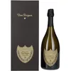 Dom Pérignon