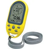Technoline Techno Line EA 3050 Höhenmesser