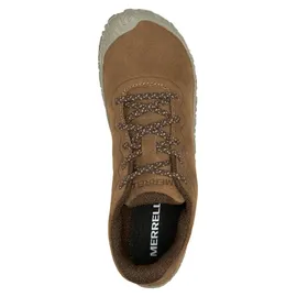 Merrell Vapor Glove 6 LTR Damen Tobacco 37
