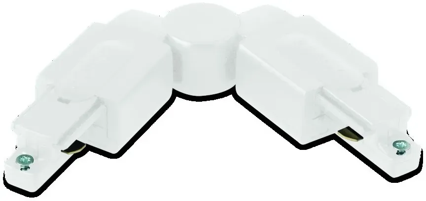 Switch Lite Distrib. Flexibles Verbindungsstück OT152451