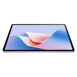 Huawei MatePad 11.5 8 GB RAM 256 GB Wi-Fi PaperMatte Violet + Tastatur