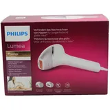 Philips Lumea Prestige