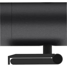 Iiyama UC-CAM10PRO-1 Schwarz