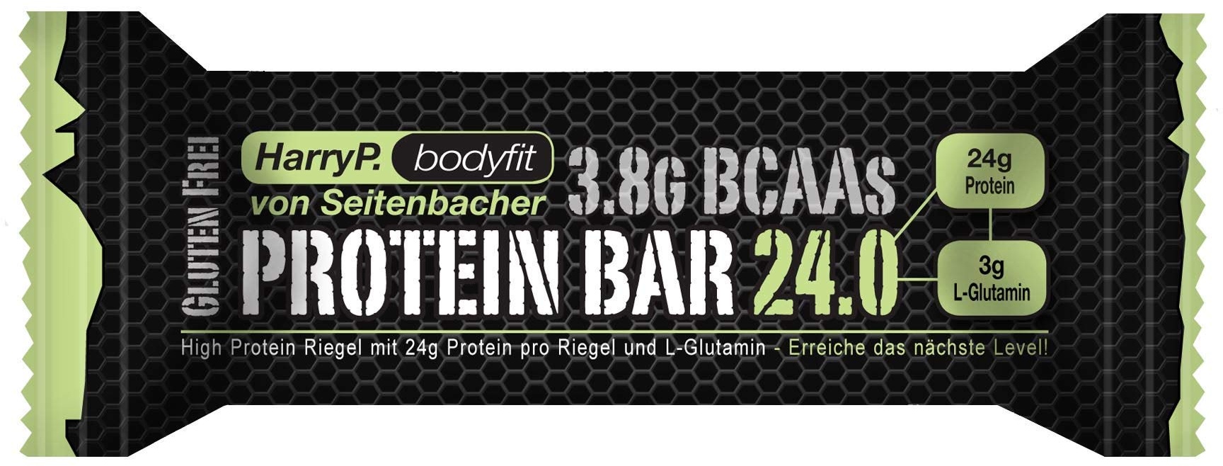 protein bar 70