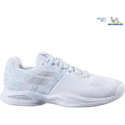 Propulse Blast Indoor Women