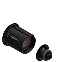 DT Swiss Freilaufkörper Kit Ratchet Ln | 11-fach Shimano