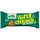 Allos Hafer Crrrunch Nuss bio