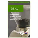 Urnex Grindz Mühlen-Reiniger 3 x 35 g