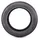 Yokohama BluEarth-4S AW21 205/65 R16 95H